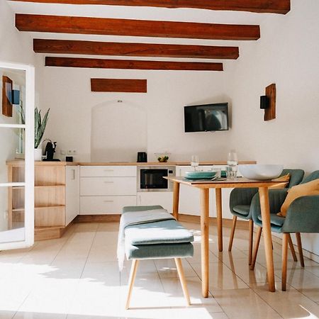 Appartement Residenz Bella Italia - Charmante Unterkunft Im Herzen Von Wuerzburg Mit Balkon, Terrasse Und Parkplatz Im Innenhof! מראה חיצוני תמונה
